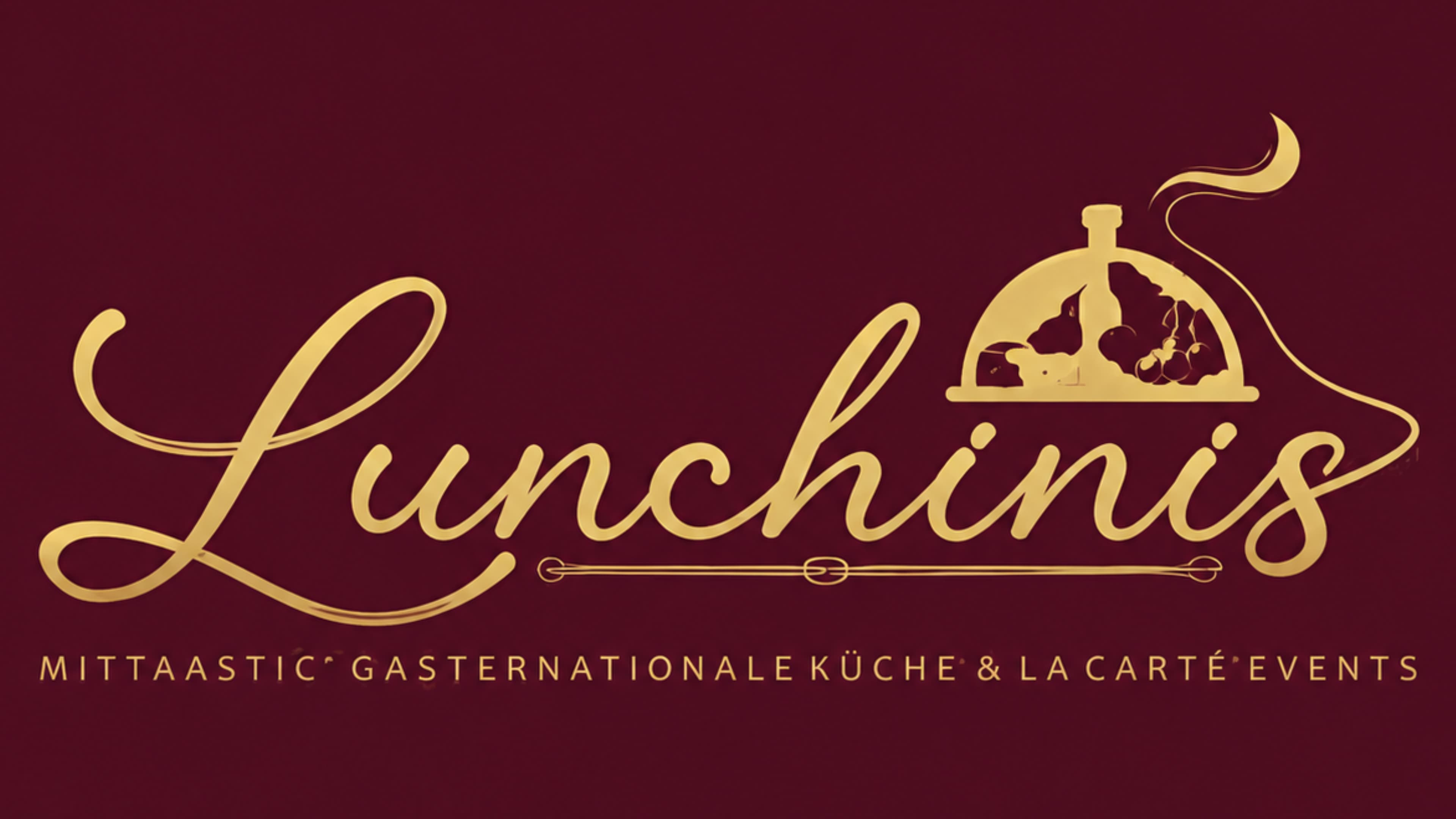 restaurant_logo